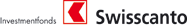 Swisscanto (LU) Equity Funds Management Company S.A.