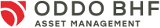 Oddo BHF Asset Management SAS