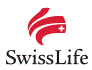 Swiss Life Kapitalverwaltungsgesellschaft mbH