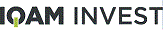 IQAM Invest GmbH