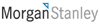 Morgan Stanley Real Estate Investment GmbH