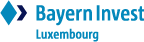 BayernInvest Luxembourg