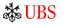 UBS Money Market Fund Management Company S.A.