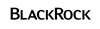 BlackRock Investment Management (UK) Limited, Frankfurt Branch