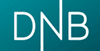 DNB Asset Management S.A.