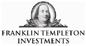 Franklin Templeton Investment Funds Sicav