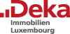 Deka Immobilien Luxembourg S.A.