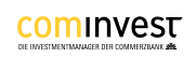 COMINVEST Asset Management S.A., Luxemburg