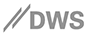 DWS Investment GmbH
