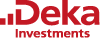 Deka Vermögensmanagement GmbH