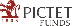 Pictet & Cie (Europe) S.A.