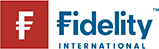 Fidelity International - FIL Investment Services GmbH