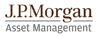 J.P. Morgan Asset Management