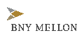 BNY Mellon Fund Management (Luxembourg) S.A.