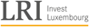 LRI Invest S.A.