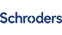 Schroder Investment Management S.A.