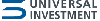 Universal-Investment-Gesellschaft mbH