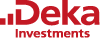 Deka Vermögensmanagement GmbH, Niederlassung Luxemburg