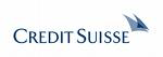 CREDIT SUISSE ASSET MANAGEMENT Immobilien Kapitalanlagegesellschaft mbH