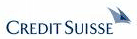 Credit Suisse Equity Fund Management Company