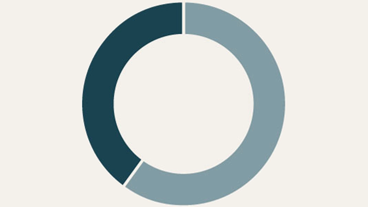 Mit einer ausgewogenen Aktienfondsquote von 0 bis 60 % richtet sich der Fonds an Anlegerinnen und Anleger, die eine ausbalancierte Mischung aus Renditechancen und Risiko bevorzugen.