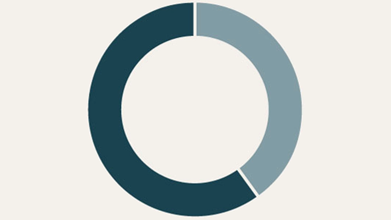 Mit einer moderaten Aktienfondsquote von 0 bis 40 % richtet sich der Fonds an Anlegerinnen und Anleger, die auf eine moderate, vorsichtige Strategie setzen wollen.