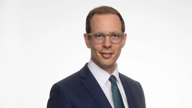 Exchange Traded Funds (ETF) - Deka Investments Privatkunden