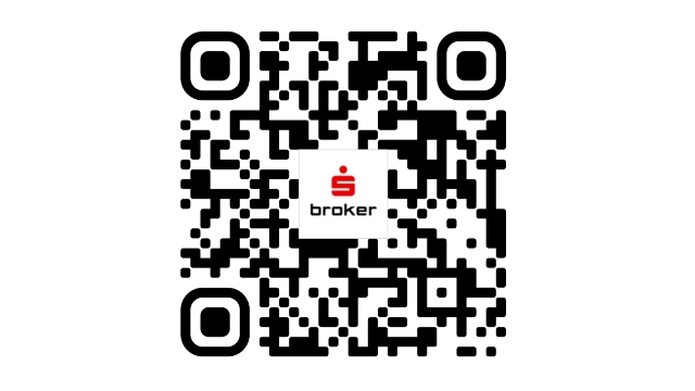 S Broker - Deka Investments Privatkunden