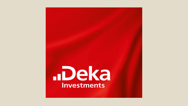 Logo Deka Investments
