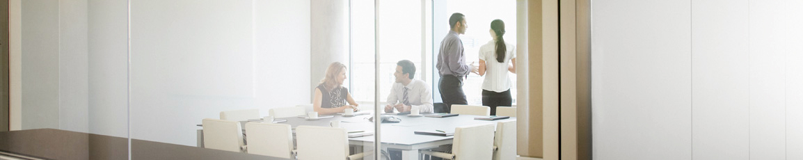 Offenlegungsberichte Publikationen Investor Relations