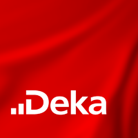logo_deka.png