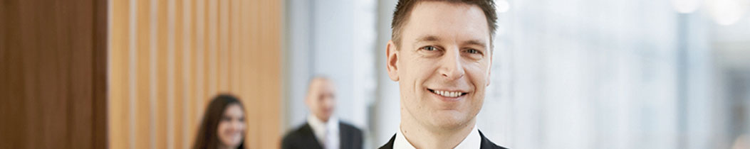 1005x220_Jobboerse_Header.jpg