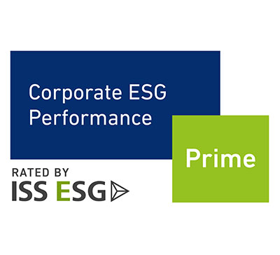 ISS-ESG CR Review