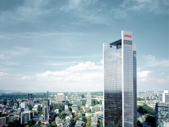 trianon_560.jpg