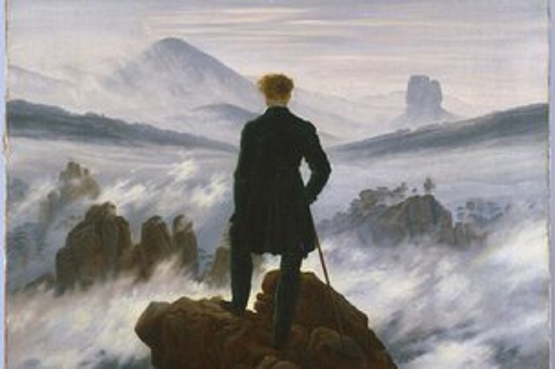 © Gemäldegalerie Alte Meister, Staatliche Kunstsammlungen Dresden, Foto Elke Estel Hans-Peter Klut