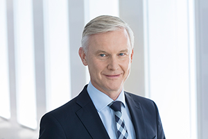 vorstand_müller.jpg