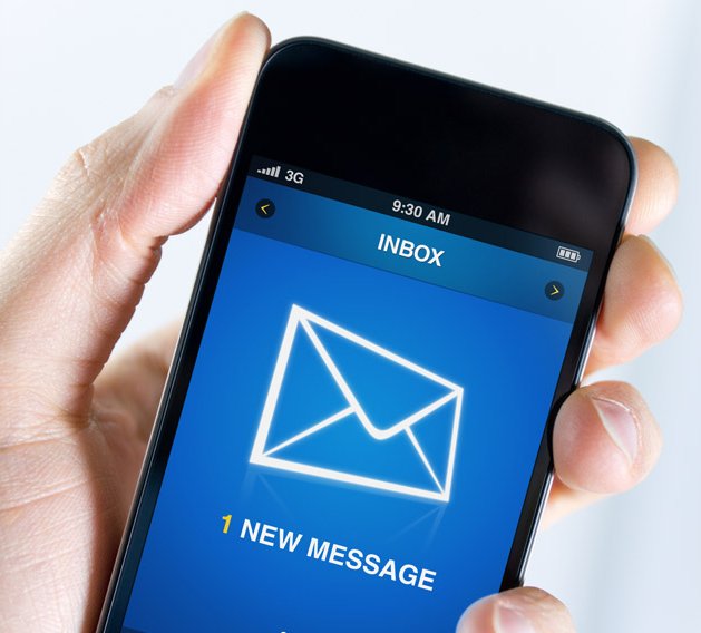 Zur Anmeldung Deka Investments aktuell