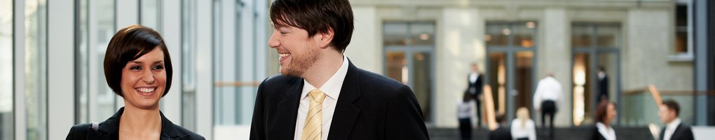 Studenten_5.jpg