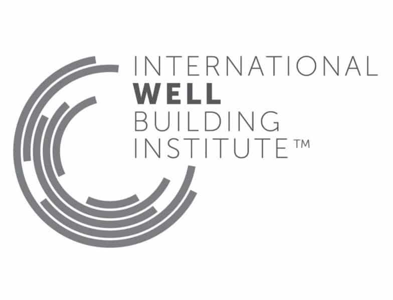 Wellbeing Logo.jpg