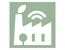 BREEAM_Icon_Pollution_130x100.png