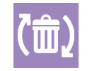 BREEAM_Icon_Waste_130x100.png