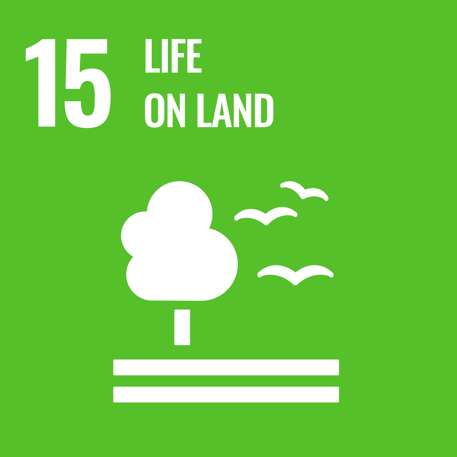 Deka Immobilien SDG Goal 15.png
