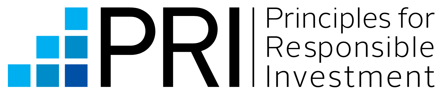 Logo PRI.png