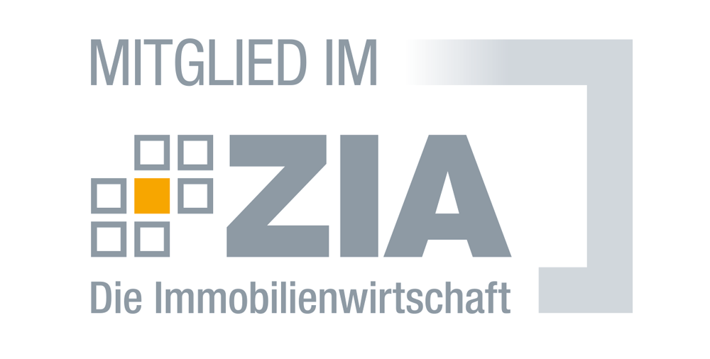 Logo_ZIA_Immobilienwirtschaft.png