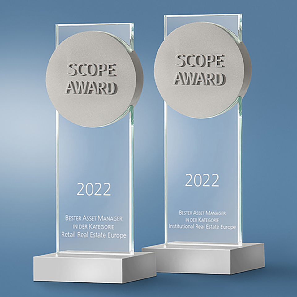 Scope_Award-2021_-Instituionell-Europa-960x.jpg