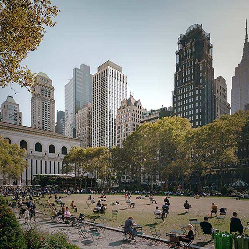 6_David Chipperfield Architects_New York_960x960.jpg