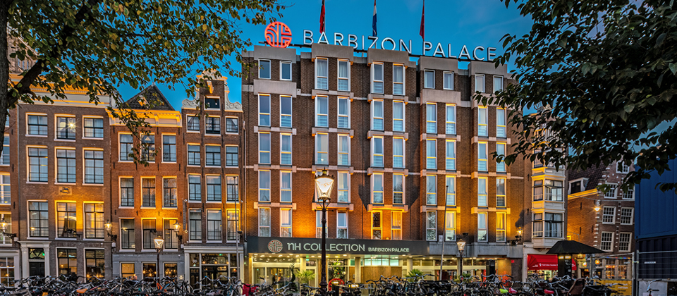 Barbizon_Palace_Hotel_Amsterdam.jpg