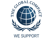 UN Glbal-compact_Logo.2.jpg
