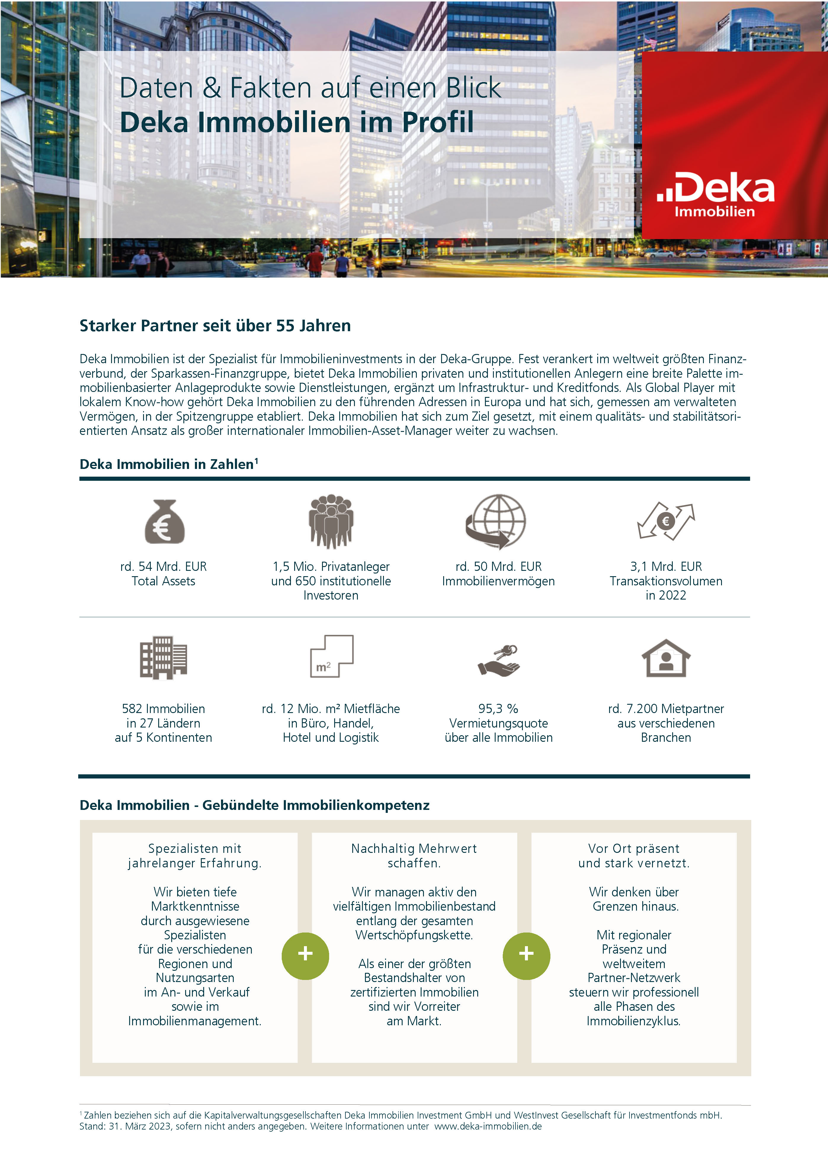 Deka_Immobilien_Profil_20220630_Seite_1.jpg