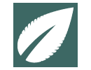 BREEAM_Icon_Land_use_130x100.png